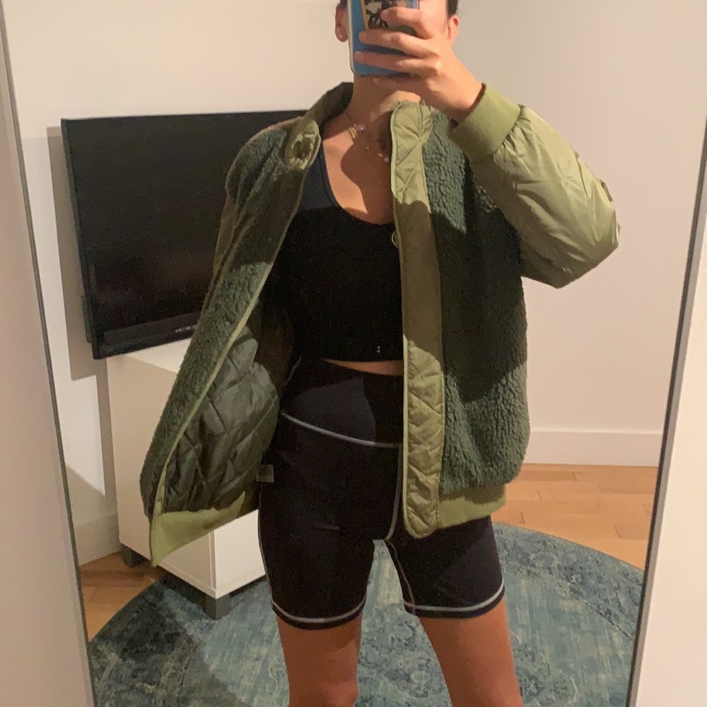 Winter/Fall Jacket - image 2